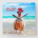 Recherche de rooster painting posters Humor