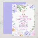 Search for white sheep invitations Cute
