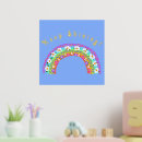 Recherche de idéal posters Pour enfants