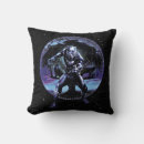 Search for black panther pillows Wakanda