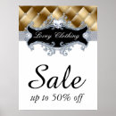 Search for retail sale posters Fashion