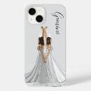 Recherche de déesse iphone coques Tendance