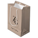 Search for business gift bags Logo