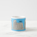 Recherche de affamé tasses Animal