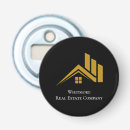 Search for business open house gifts Professional