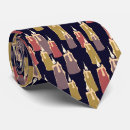 Search for candle ties Pattern