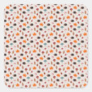 Search for fungus stickers Forest