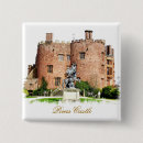 Search for castle square buttons Ancient