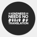 Search for translate stickers Deaf