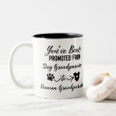 Search for funny grandparent mugs New grandparents