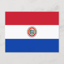 Search for paraguay postcards South america