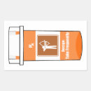 Search for target archery stickers Bow
