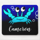 Recherche de kids mousepads Cartoon