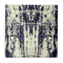 Search for psychedelic trippy tiles Hippie