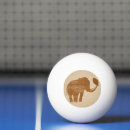 Search for elephant ping pong equipment Animal