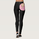 Recherche de bowling leggings Légumineuses