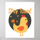 Recherche de écouteur posters Kawaii