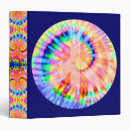Search for 60 gear binders Hippie