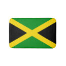 Search for pride bath beauty African