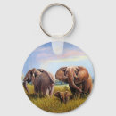 Search for romance keychains Wife