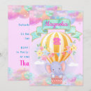 Recherche de fantasy invitations Pour elle