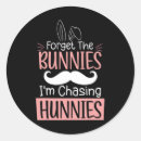 Search for fun easter stickers Bunnies