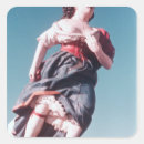 Search for unknown stickers Female