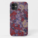 Search for full frame iphone cases Chic