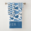 Recherche de navy bain serviettes Gris