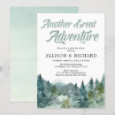 Search for greatest adventure invitations Woods