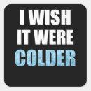 Search for funny football stickers Coach