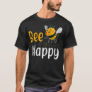 Recherche de honeycomb tshirts Drôle