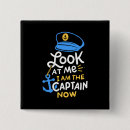 Search for captain buttons Sailor