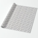 Search for dog paw wrapping paper Background
