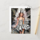 Recherche de fashion cartes postales Aquarelle