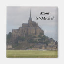 Recherche de mont st michel maison deco Paysage