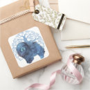 Search for jeans fabric stickers Denim