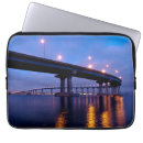 Search for san diego ca electronics Harbour