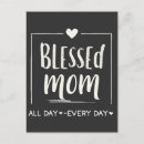 Search for mothers blessing invitations Mom life