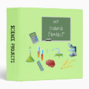 Search for tubes binders Back to school