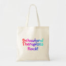 Search for special for mum bags Teacher