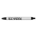 Search for basic training office supplies Athlete