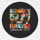 Search for ret stickers Groovy