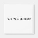 Search for magnetic signs Elegant