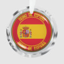 Search for spain ornaments Travel