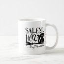 Search for 1692 mugs Scary