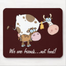 Search for food mousepads Vegetarian