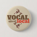 Search for organic farming buttons Farmer