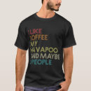 Search for coffee quotes tshirts Trendy