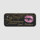 Search for sales name tags Employee